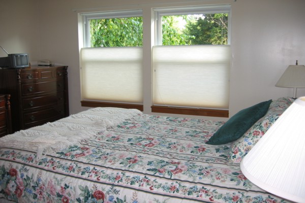 ../image/joan's reunion,nj,vermont 9,2005 090.jpg